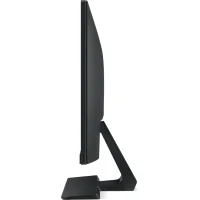 Монитор BenQ GW2480E фото 3
